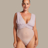 Simona Body, Purple