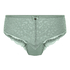 Marine Brazilian, Green