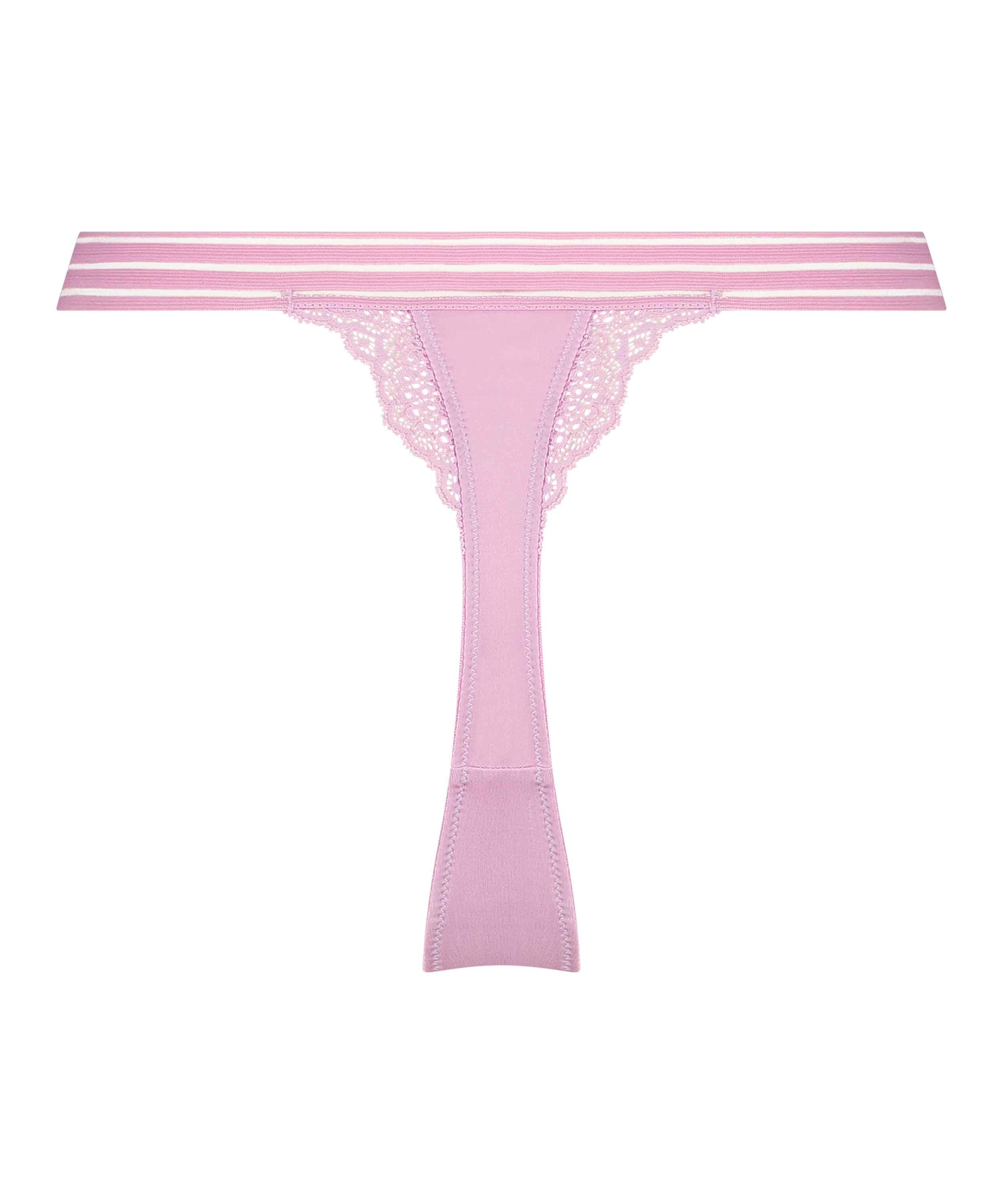 Sully Thong, Pink, main