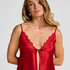 Cami Mya, Red