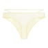 Wera Thong, Yellow