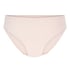 Invisible Brazilian, Beige