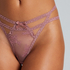 Irina Thong, Pink