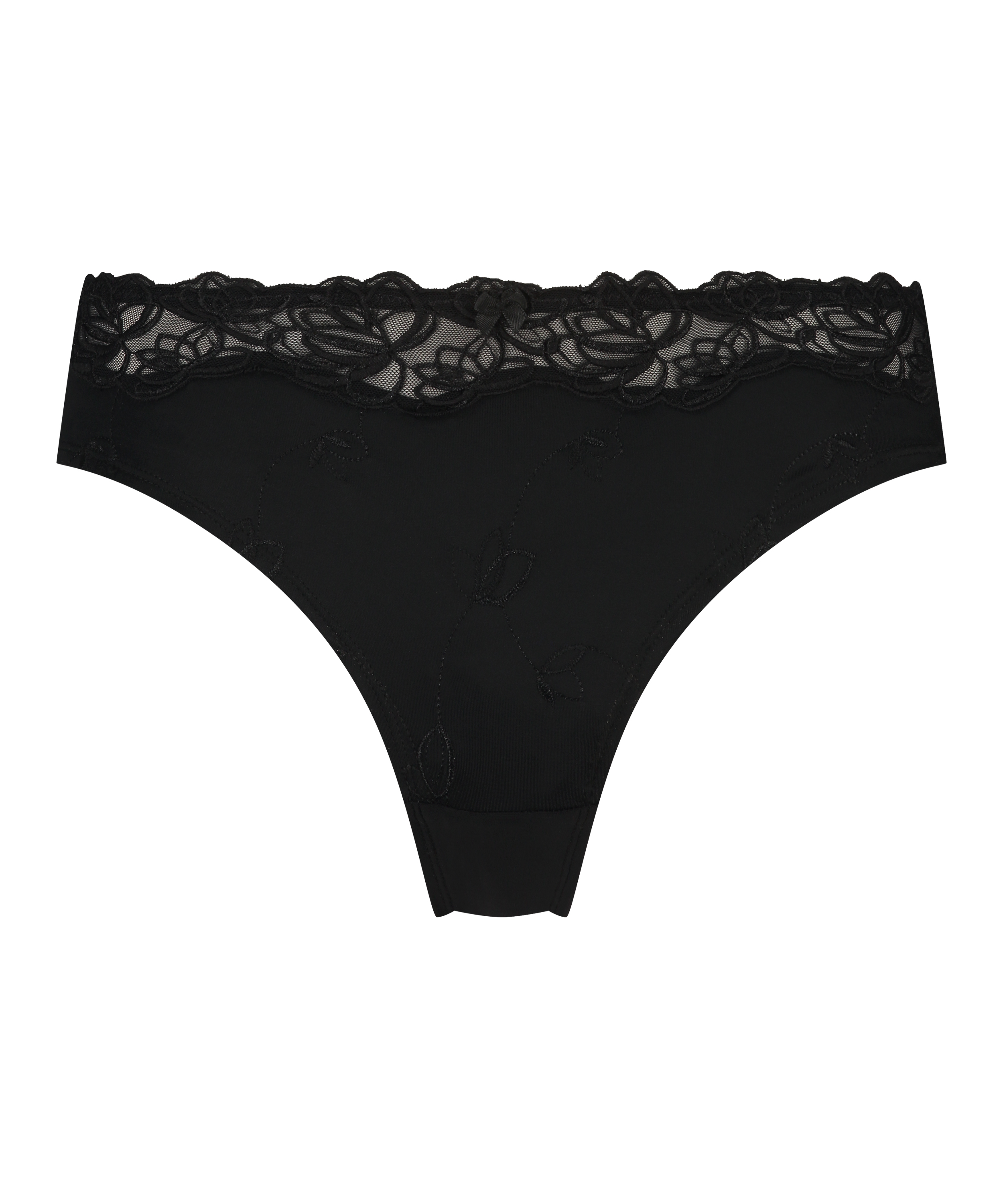 Brazilian Diva, Black, main