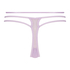 Amala Thong, Purple