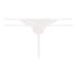 Lauren Thong, White