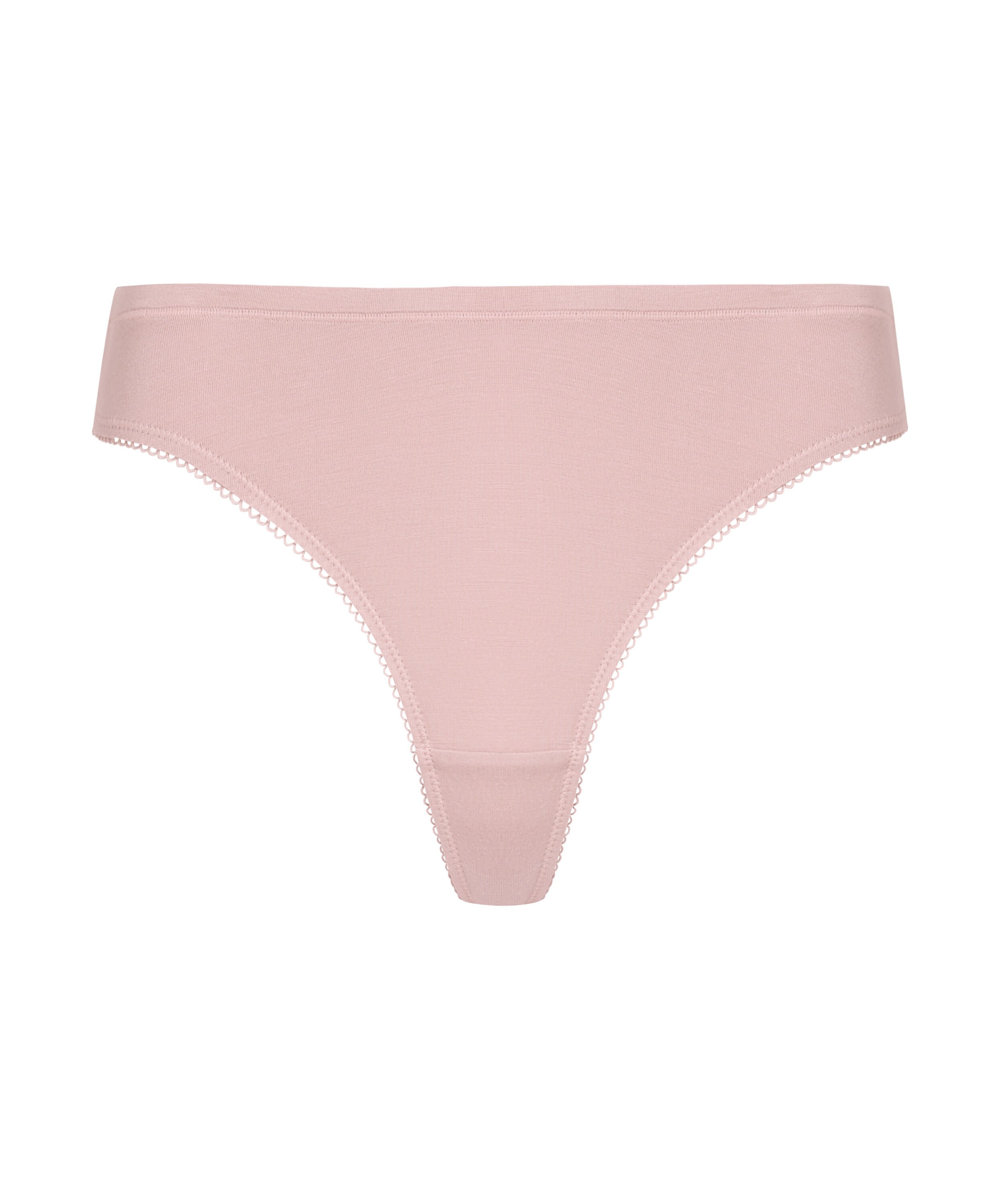 Alex Thong, Pink