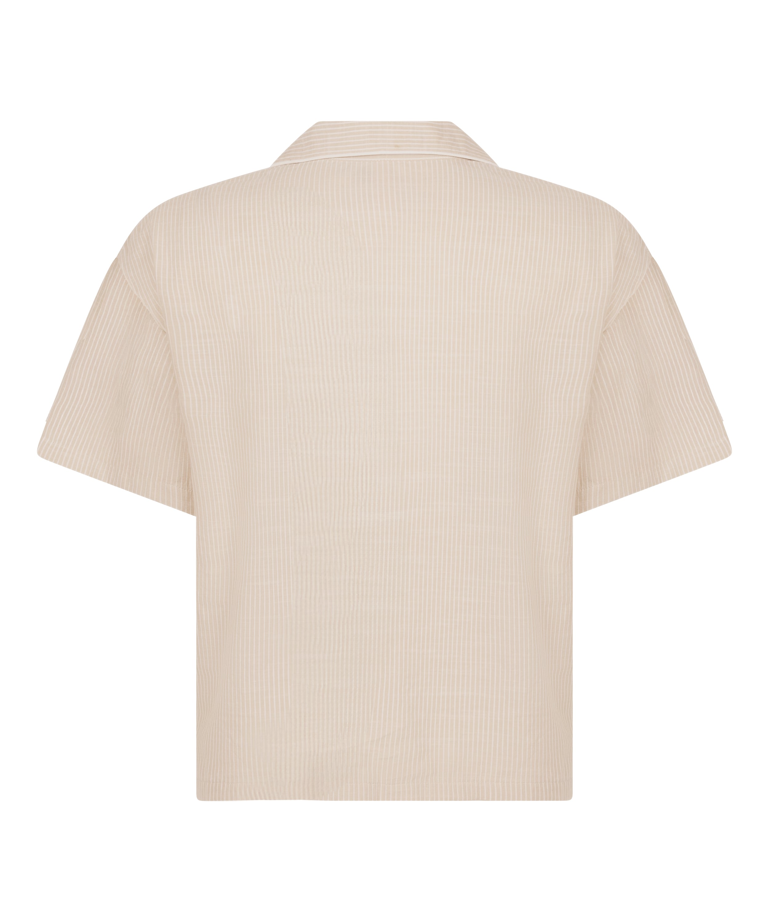 Jacket Cotton, Beige, main