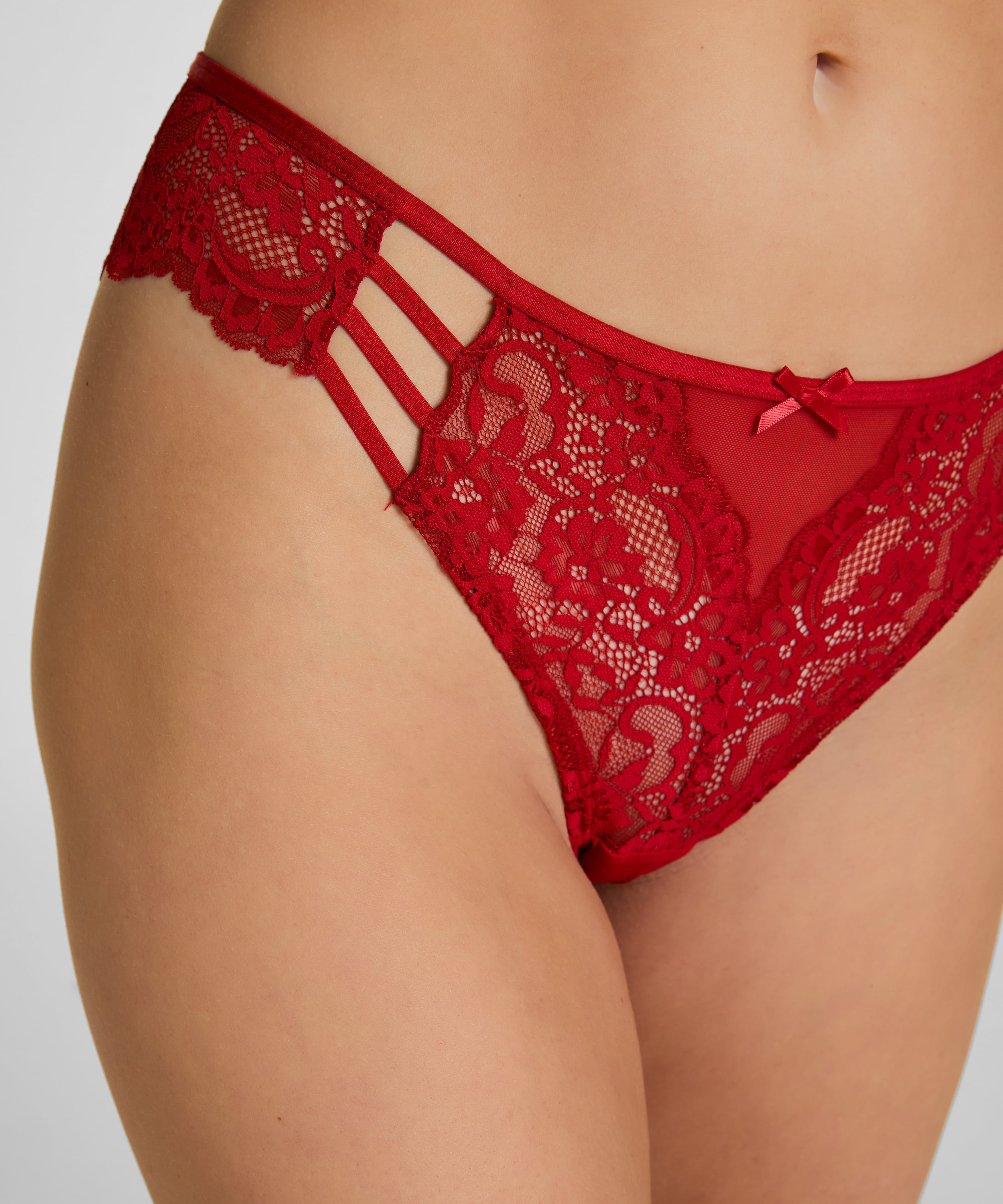 10-Pack Fashion Bottoms, Purple, main