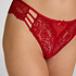 10-Pack Fashion Bottoms, Purple