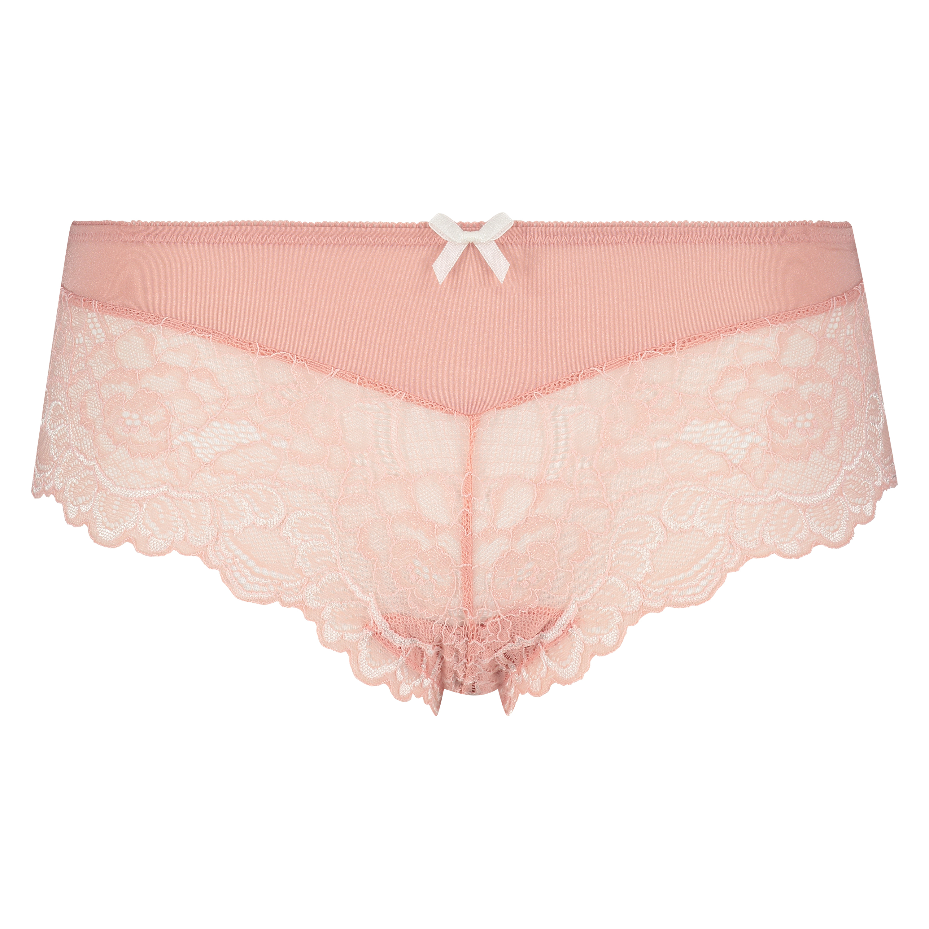 Viola Brazilian, Pink, main