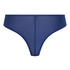 Liloye Cheekini, Blue