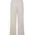 Pyjama Pants Striped Jersey, Gray