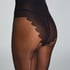 Classic Tights, Black