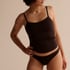 Super Comfort Top, Black