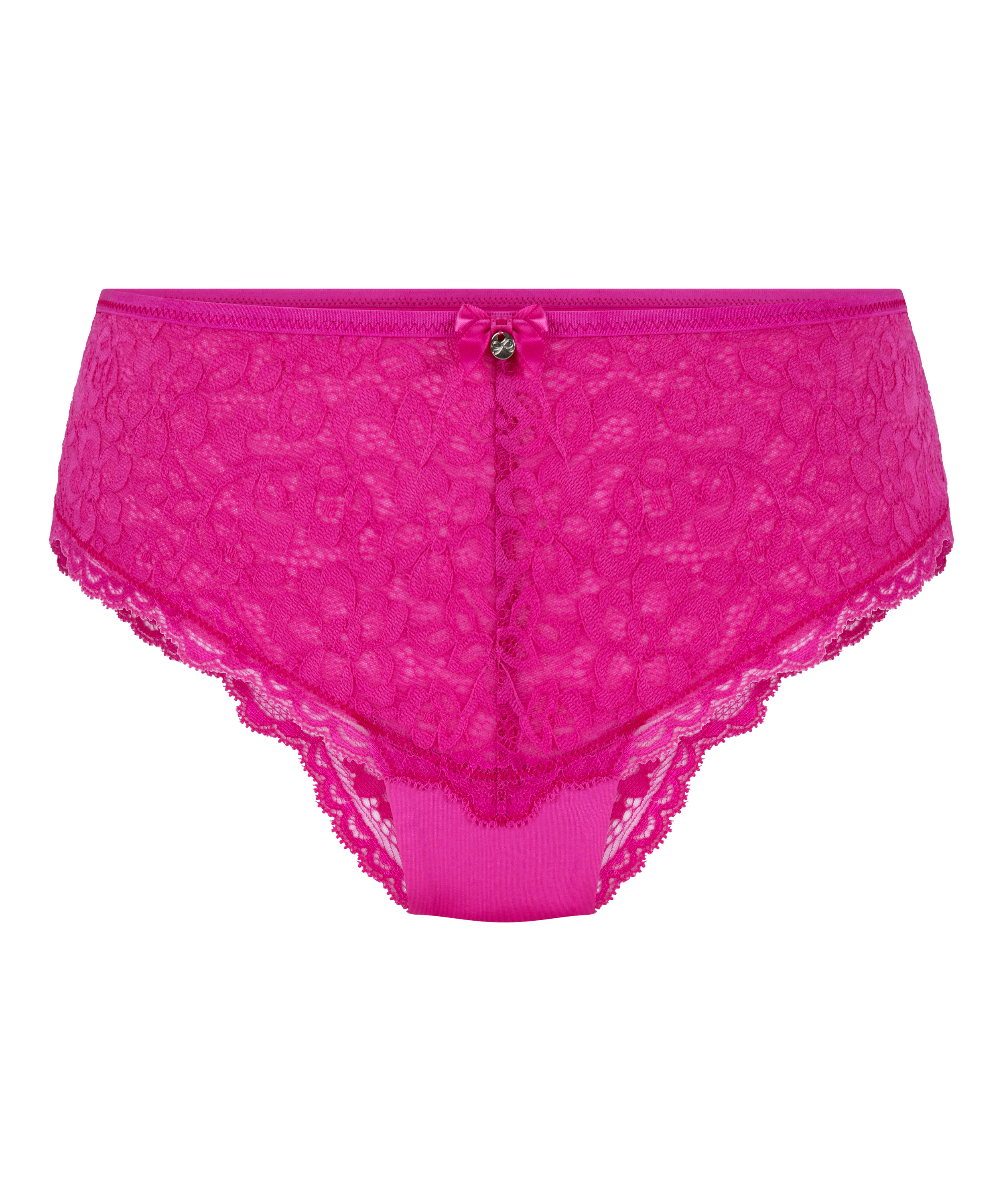 Brazilian Marine, Pink, main