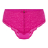 Brazilian Marine, Pink