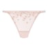 Chloe Brazilian, Pink