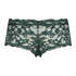 Astrid boxers, Green