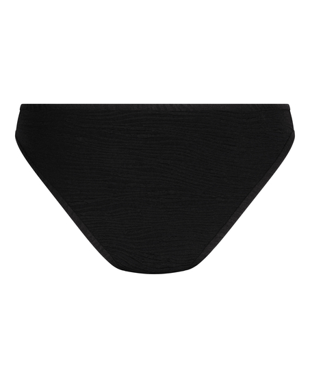 Bahamas Rio Regular, Black