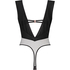 Simona Body, Black