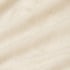 super soft Boatneck shirt with Cashmere, White