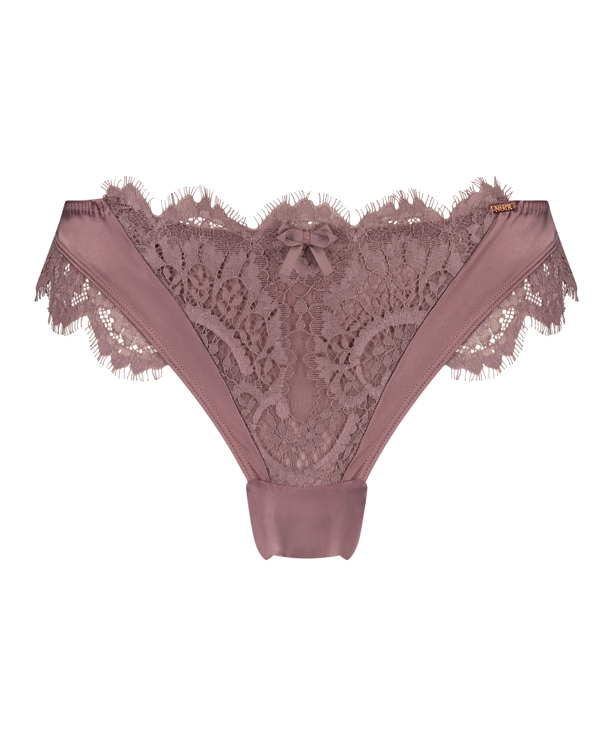 Hannako Brazilian - The One and Only - Hunkemöller