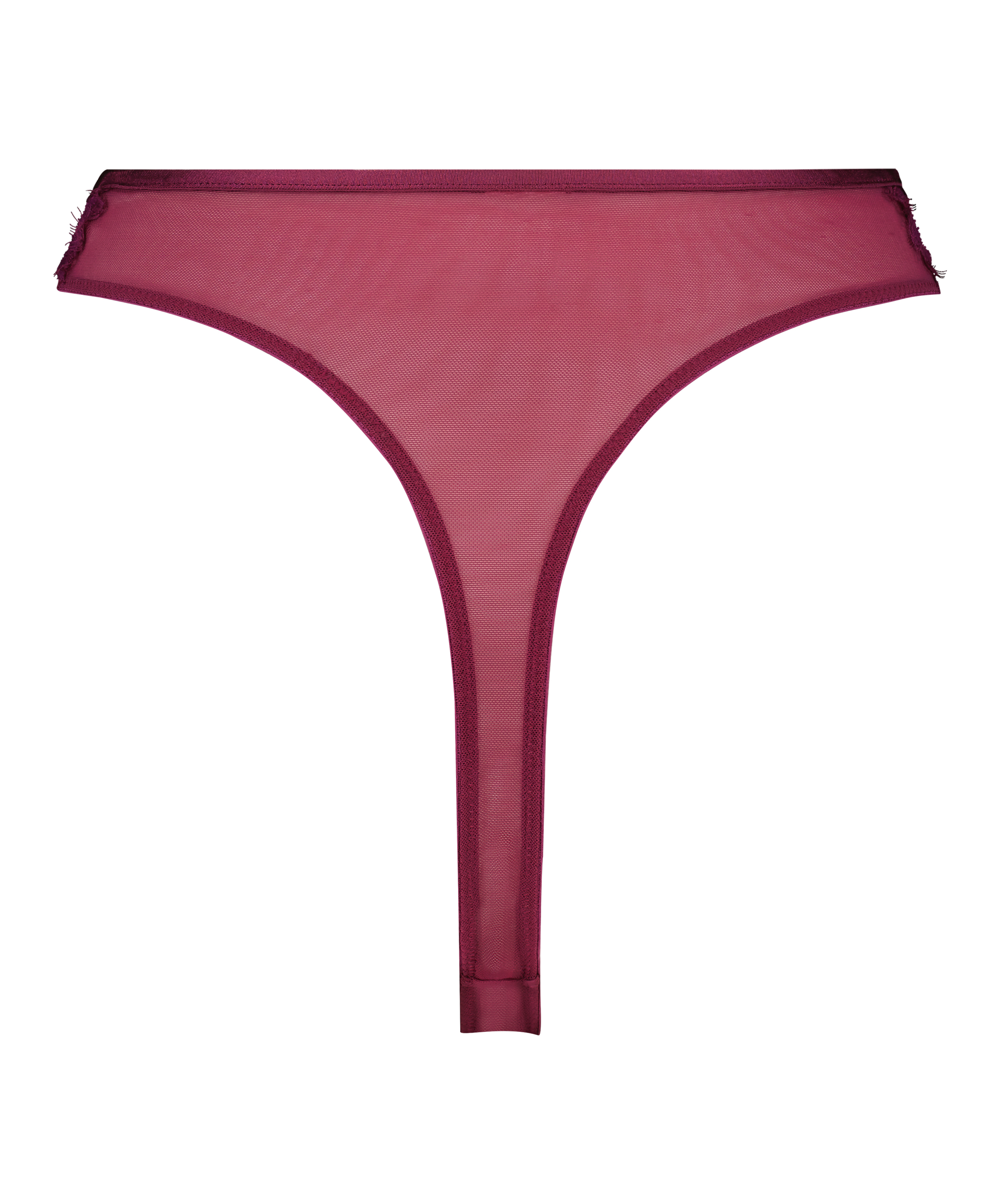 Sia Thong, Purple, main