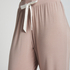 Essential Jersey Pants, Beige