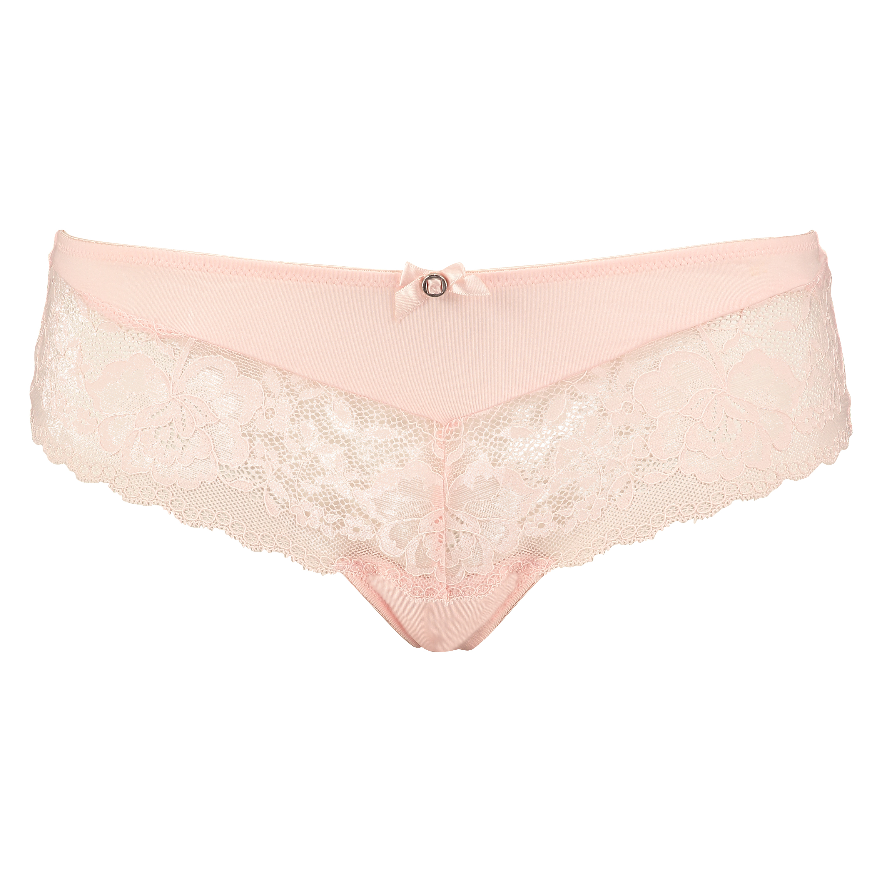 Maya Brazilian, Pink, main