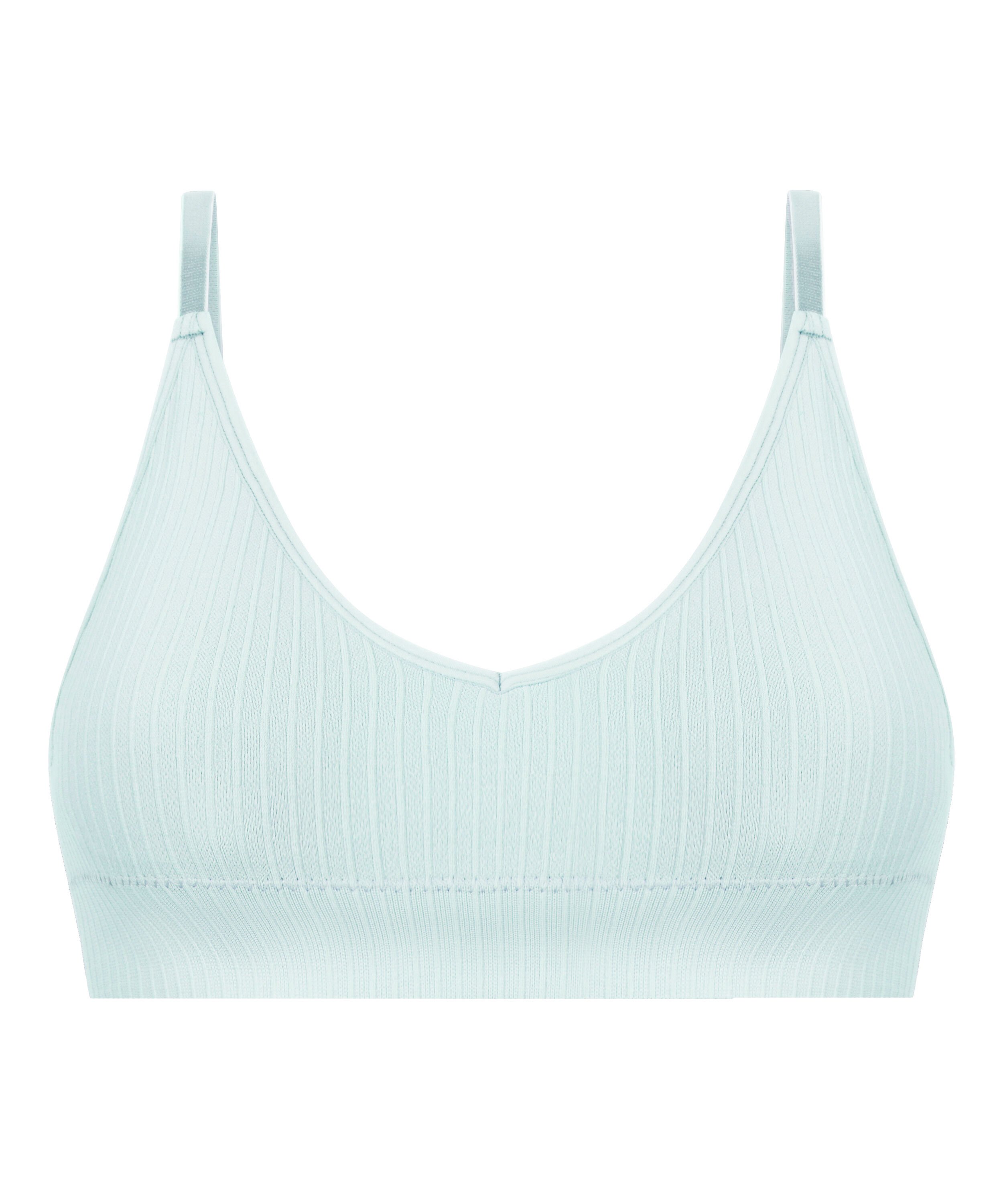 Dianne Bralette, Green