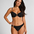 Bahamas Rio Regular, Black