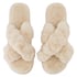 Flip-Flops Lia, White