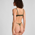 Tanga Mini, Green