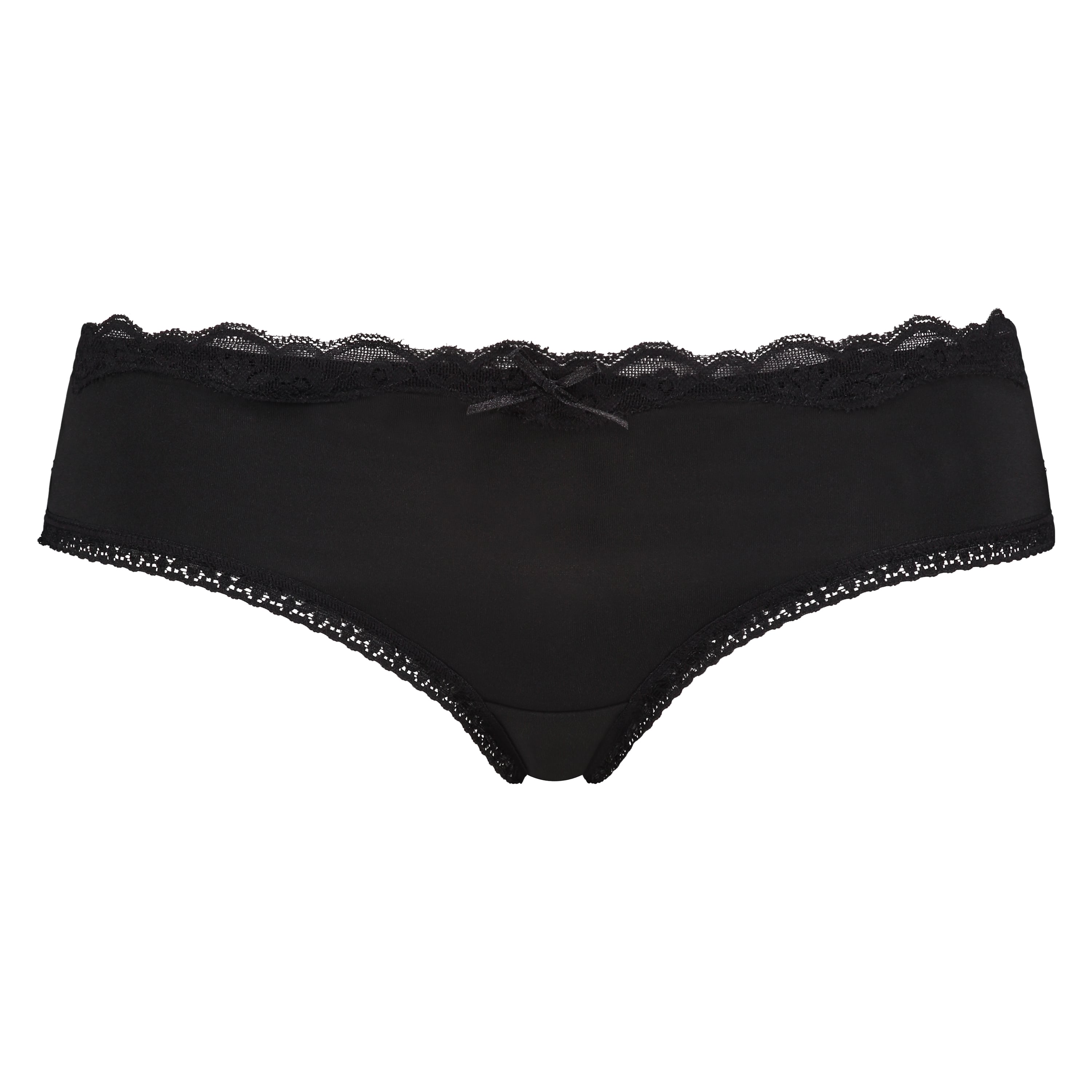 Brazilian micro, Black, main
