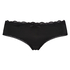 Brazilian micro, Black