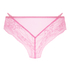 Anna Brazilian, Pink