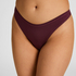 Alex Thong, Purple