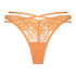 Amala Thong, Orange