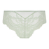 Dorothy Brazilian, Green