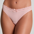 Lola Thong, Pink