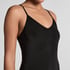 Smoothing underdress, Black