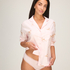 Multipack Cotton Brazilian, Pink