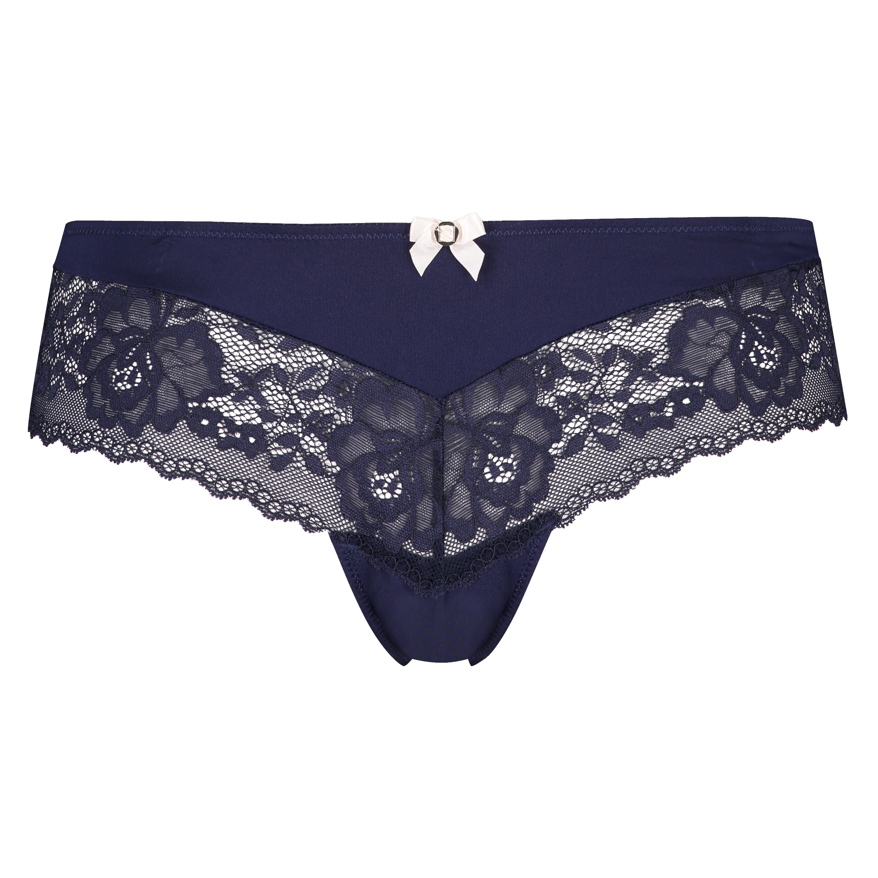 Maya Brazilian, Blue, main