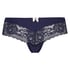 Maya Brazilian, Blue