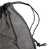 Big hosiery bag, Black