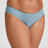 Super Comfort Brazilian, Blue