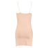 Smoothing underdress - Level 1, Beige