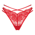 Amala Thong, Red