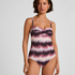Bathingsuit Mauritius, Purple